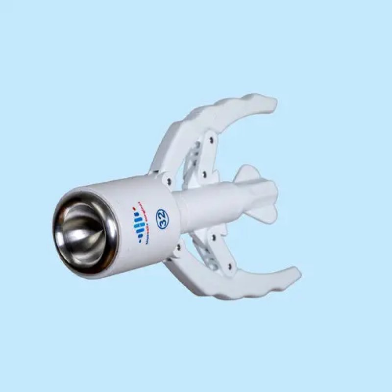 Circumcision Stapler